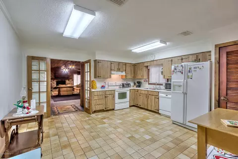 3410 Silver Palm Dr, Edgewater, FL 32141 photo 7