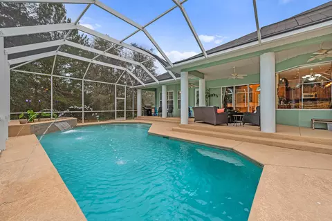 5065 SW 107th Loop, Ocala, FL 34476 photo 40
