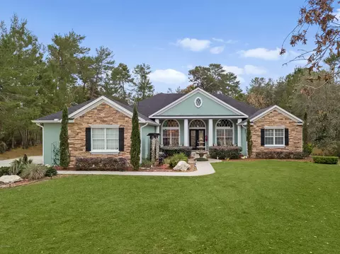 5065 SW 107th Loop, Ocala, FL 34476 photo 46