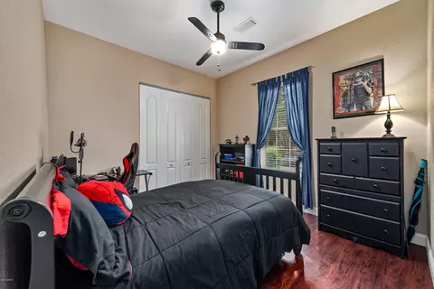 5065 SW 107th Loop, Ocala, FL 34476 photo 26