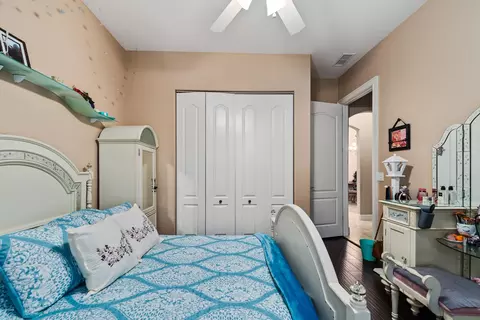 5065 SW 107th Loop, Ocala, FL 34476 photo 25