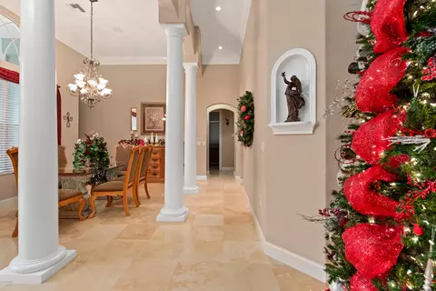 5065 SW 107th Loop, Ocala, FL 34476 photo 30