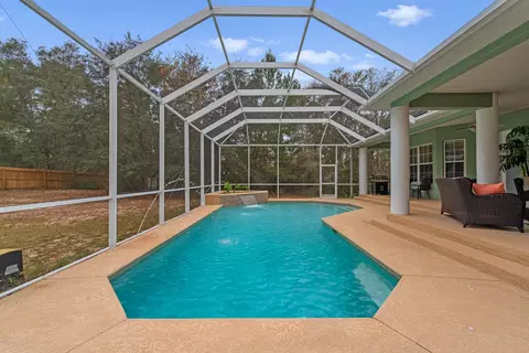 5065 SW 107th Loop, Ocala, FL 34476 photo 41