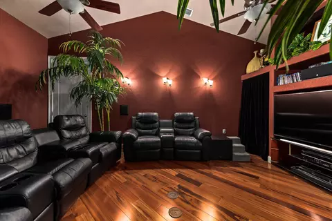 5065 SW 107th Loop, Ocala, FL 34476 photo 16