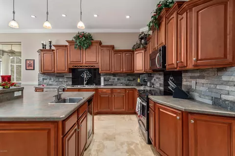 5065 SW 107th Loop, Ocala, FL 34476 photo 29