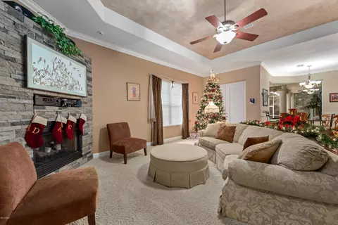 5065 SW 107th Loop, Ocala, FL 34476 photo 9