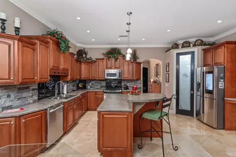 5065 SW 107th Loop, Ocala, FL 34476 photo 11