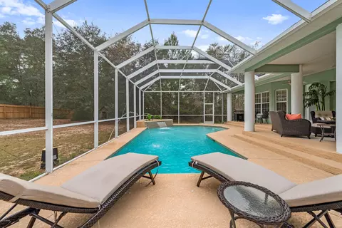 5065 SW 107th Loop, Ocala, FL 34476 photo 42