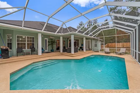 5065 SW 107th Loop, Ocala, FL 34476 photo 3