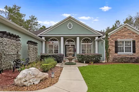 5065 SW 107th Loop, Ocala, FL 34476 photo 43
