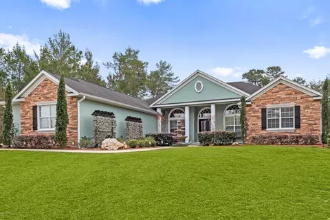 5065 SW 107th Loop, Ocala, FL 34476 photo 44