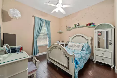 5065 SW 107th Loop, Ocala, FL 34476 photo 24