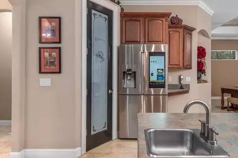 5065 SW 107th Loop, Ocala, FL 34476 photo 10