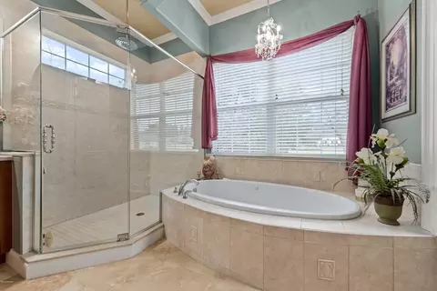 5065 SW 107th Loop, Ocala, FL 34476 photo 22