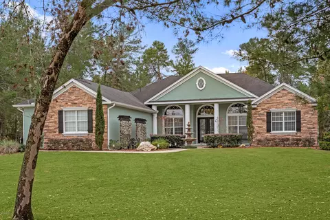 5065 SW 107th Loop, Ocala, FL 34476 photo 2