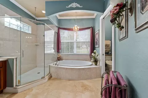 5065 SW 107th Loop, Ocala, FL 34476 photo 21