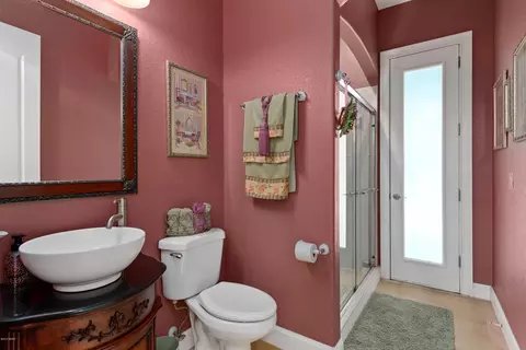 5065 SW 107th Loop, Ocala, FL 34476 photo 33