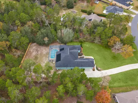 5065 SW 107th Loop, Ocala, FL 34476 photo 47