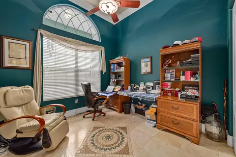 5065 SW 107th Loop, Ocala, FL 34476 photo 31