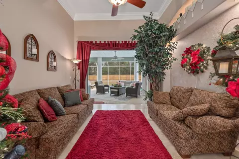 5065 SW 107th Loop, Ocala, FL 34476 photo 36