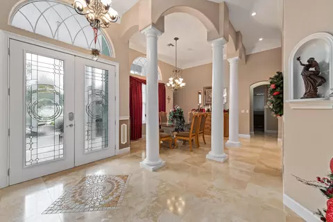 5065 SW 107th Loop, Ocala, FL 34476 photo 6
