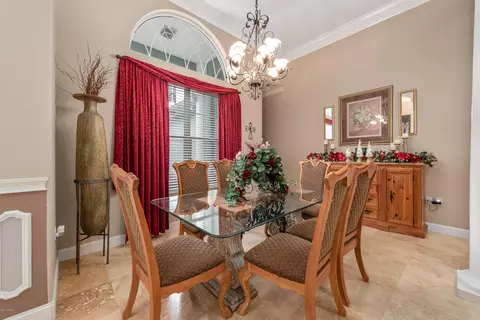 5065 SW 107th Loop, Ocala, FL 34476 photo 8