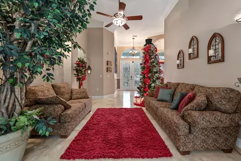 5065 SW 107th Loop, Ocala, FL 34476 photo 35