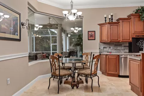 5065 SW 107th Loop, Ocala, FL 34476 photo 14