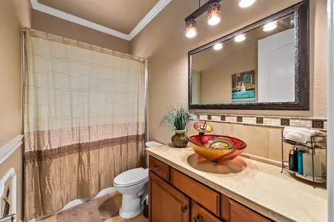 5065 SW 107th Loop, Ocala, FL 34476 photo 28