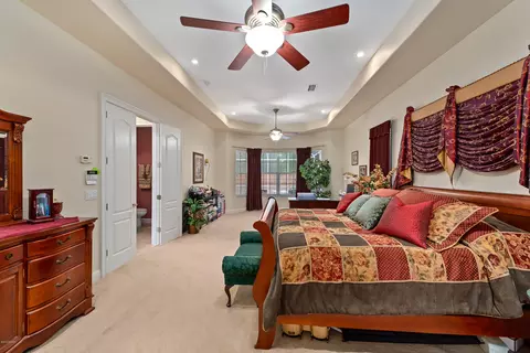 5065 SW 107th Loop, Ocala, FL 34476 photo 18