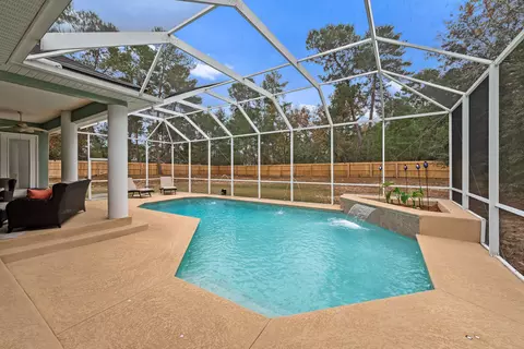 5065 SW 107th Loop, Ocala, FL 34476 photo 39