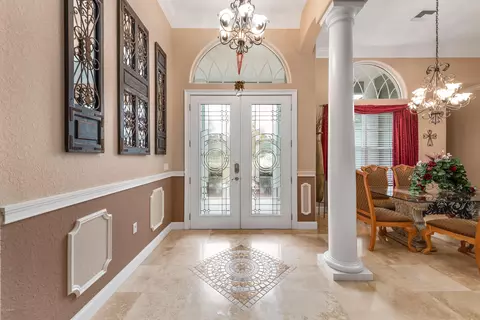 5065 SW 107th Loop, Ocala, FL 34476 photo 5