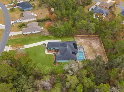 5065 SW 107th Loop, Ocala, FL 34476 photo 48