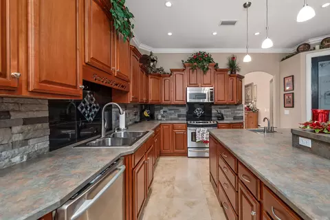 5065 SW 107th Loop, Ocala, FL 34476 photo 12