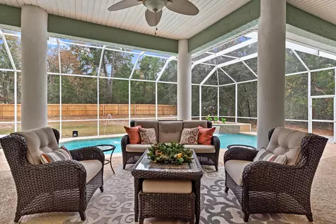 5065 SW 107th Loop, Ocala, FL 34476 photo 4
