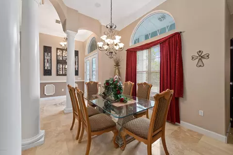 5065 SW 107th Loop, Ocala, FL 34476 photo 7