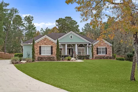 5065 SW 107th Loop, Ocala, FL 34476 photo 45