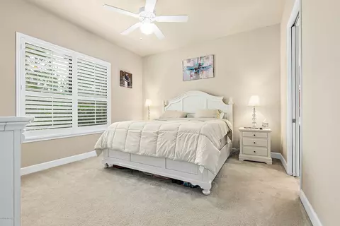 1237 Kilkenny Ct, Ormond Beach, FL 32174 photo 20