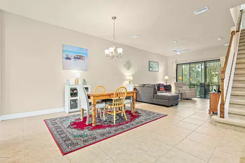 1237 Kilkenny Ct, Ormond Beach, FL 32174 photo 9