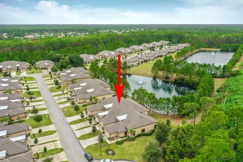 1237 Kilkenny Ct, Ormond Beach, FL 32174 photo 49