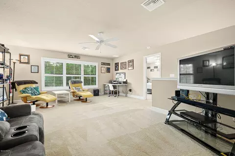 1237 Kilkenny Ct, Ormond Beach, FL 32174 photo 30