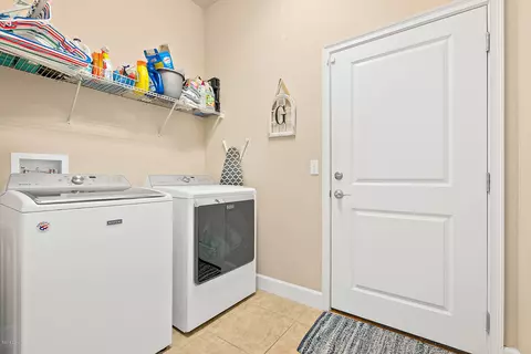 1237 Kilkenny Ct, Ormond Beach, FL 32174 photo 39