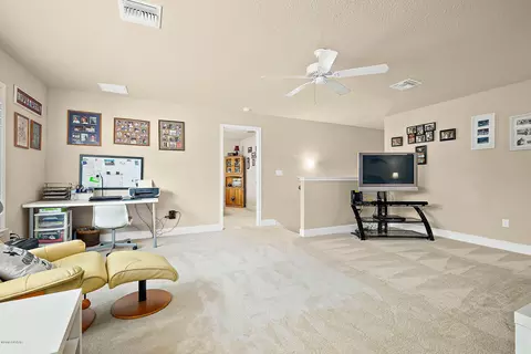 1237 Kilkenny Ct, Ormond Beach, FL 32174 photo 31
