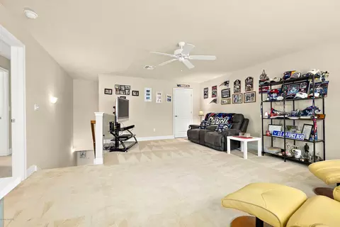 1237 Kilkenny Ct, Ormond Beach, FL 32174 photo 32