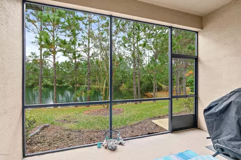 1237 Kilkenny Ct, Ormond Beach, FL 32174 photo 40