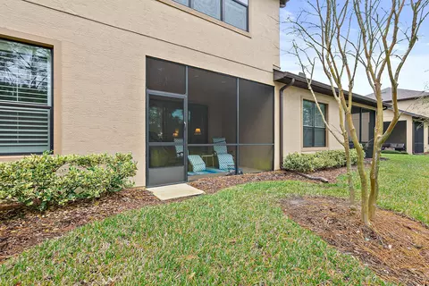 1237 Kilkenny Ct, Ormond Beach, FL 32174 photo 42