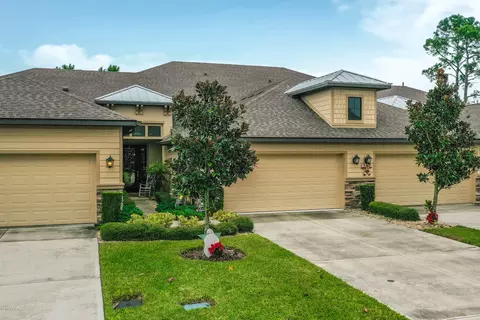 1237 Kilkenny Ct, Ormond Beach, FL 32174 photo 2