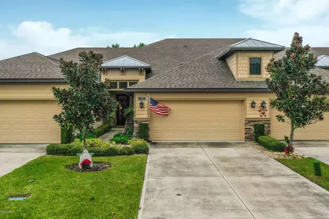 1237 Kilkenny Ct, Ormond Beach, FL 32174 photo 1