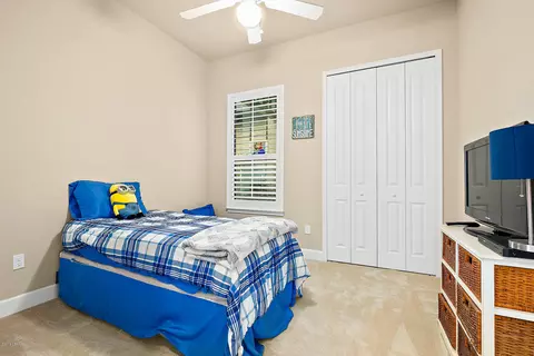 1237 Kilkenny Ct, Ormond Beach, FL 32174 photo 26