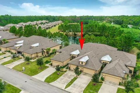 1237 Kilkenny Ct, Ormond Beach, FL 32174 photo 44